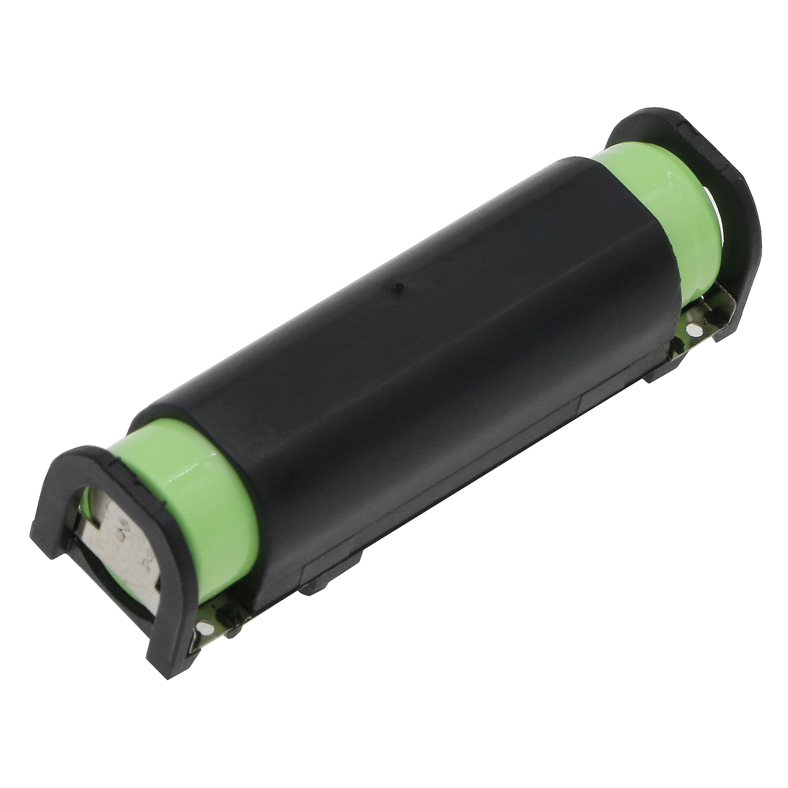 CS-RKX209SL-4.jpg