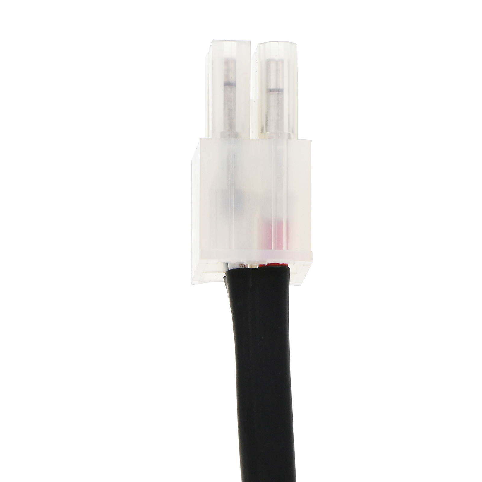 CS-RLF800SL-4.jpg