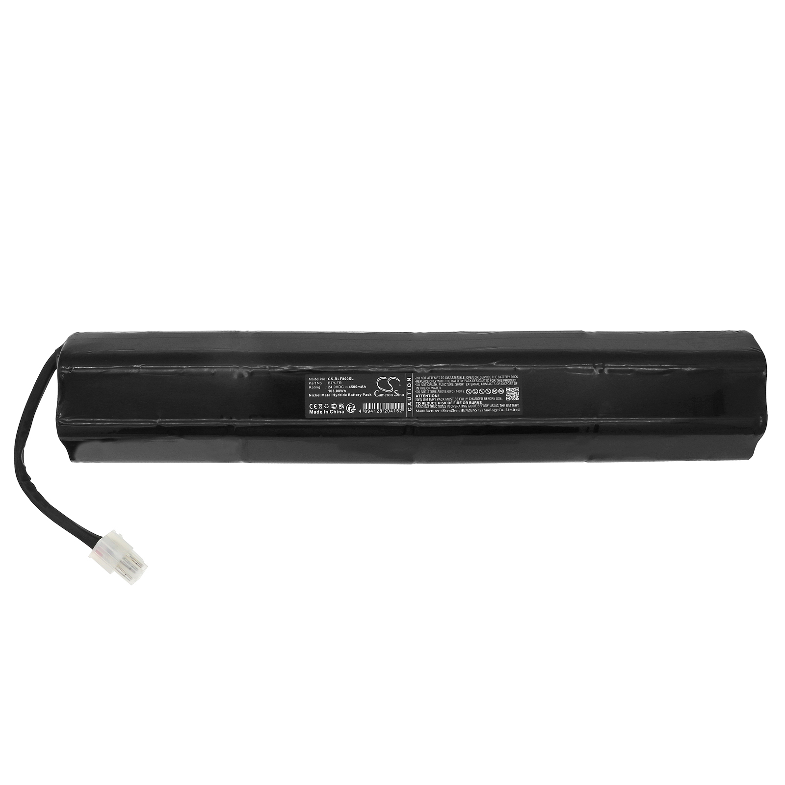 CS-RLF800SL-3.jpg