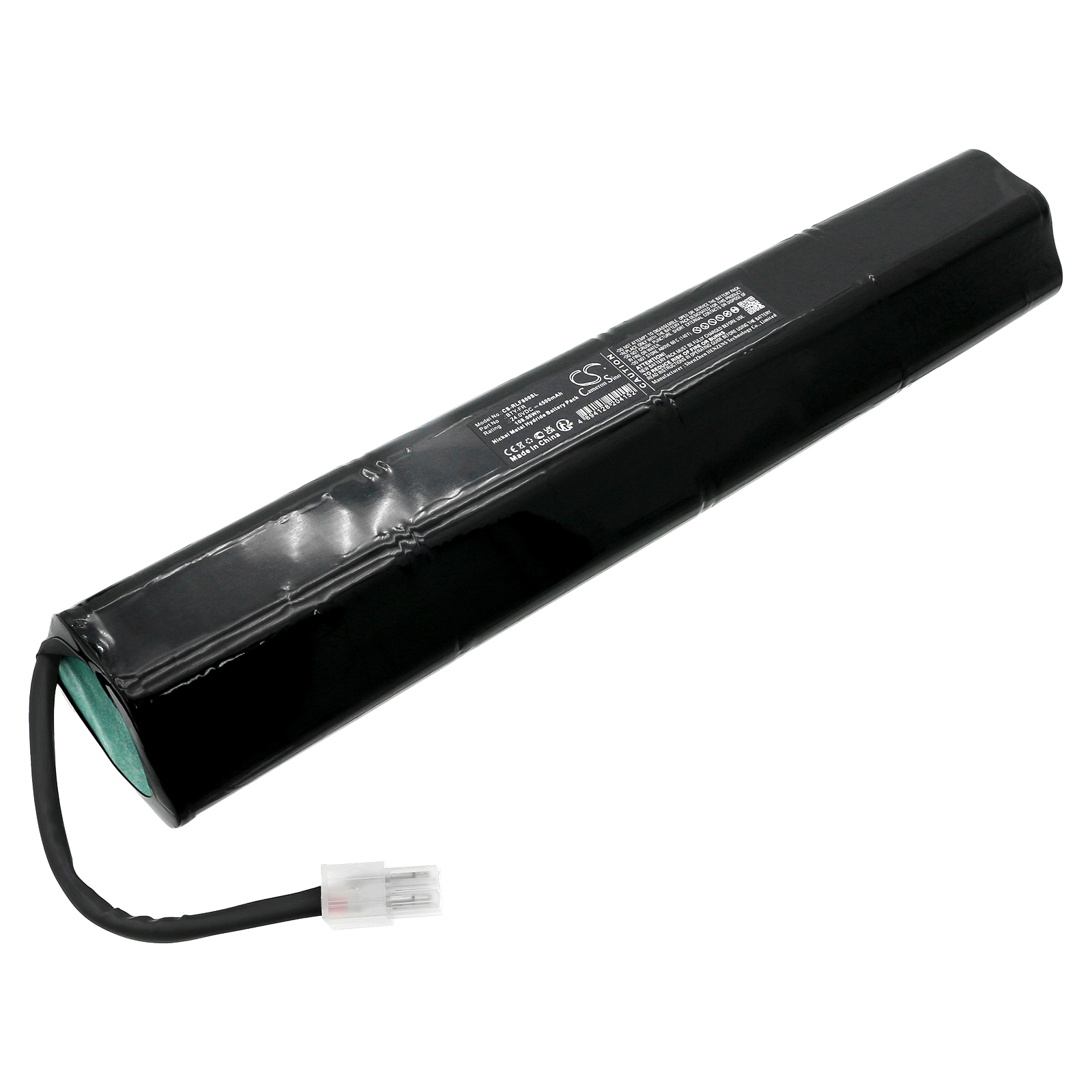 CS-RLF800SL-1.jpg