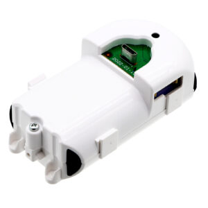 Reolink Argus 3 Pro 01DQ0040-19T Li16 Security System Replacement Battery 6000mAh