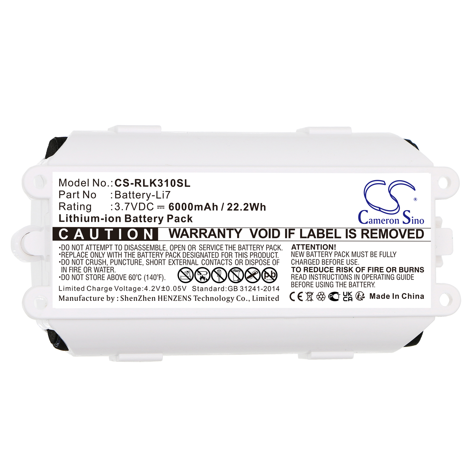 CS-RLK310SL-5.jpg