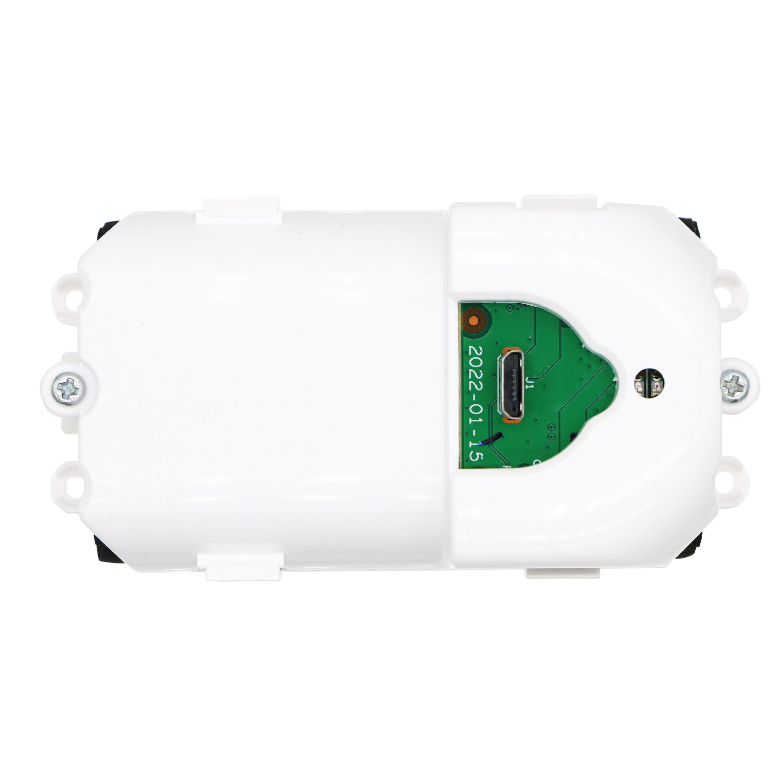 CS-RLK310SL-6.jpg