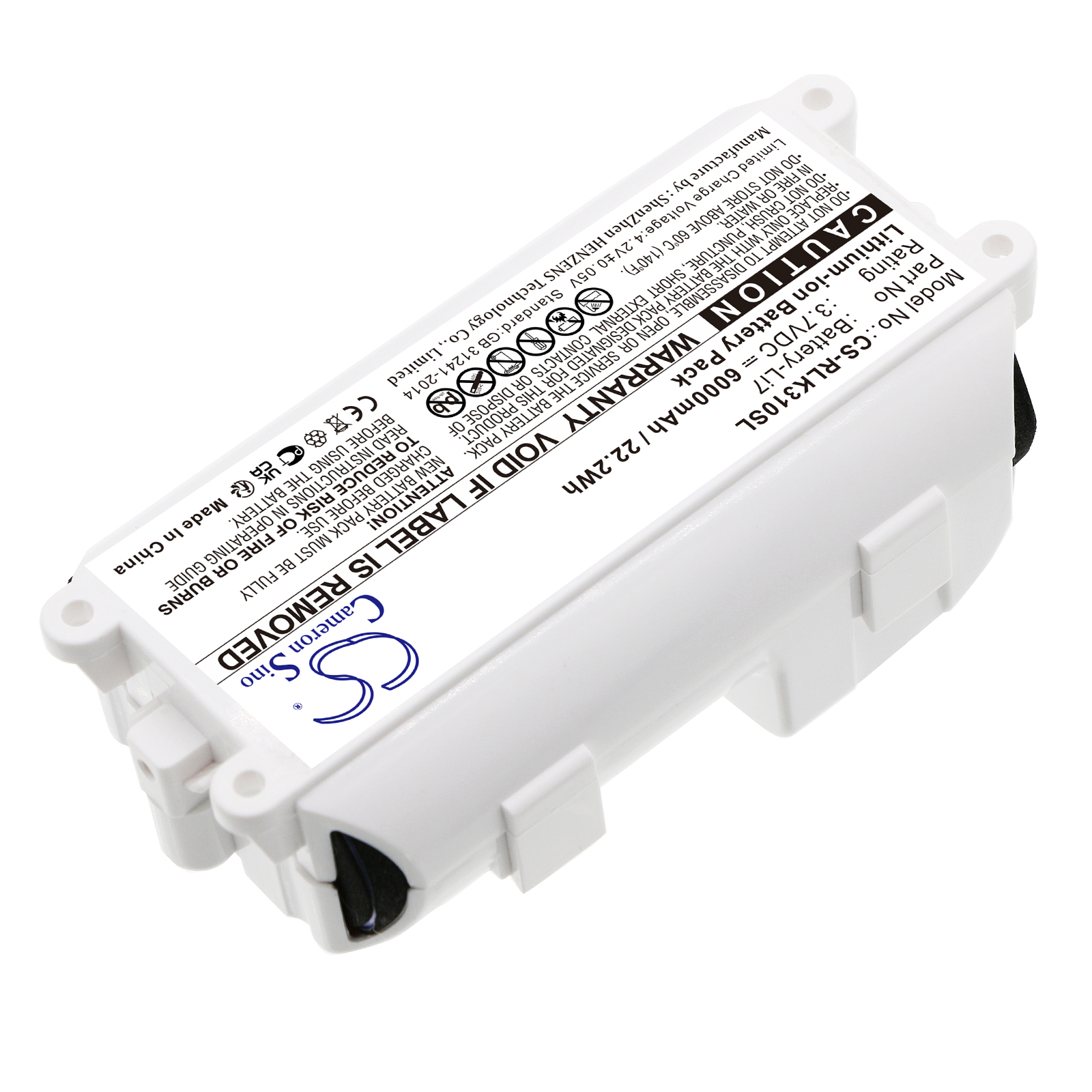 CS-RLK310SL-4.jpg
