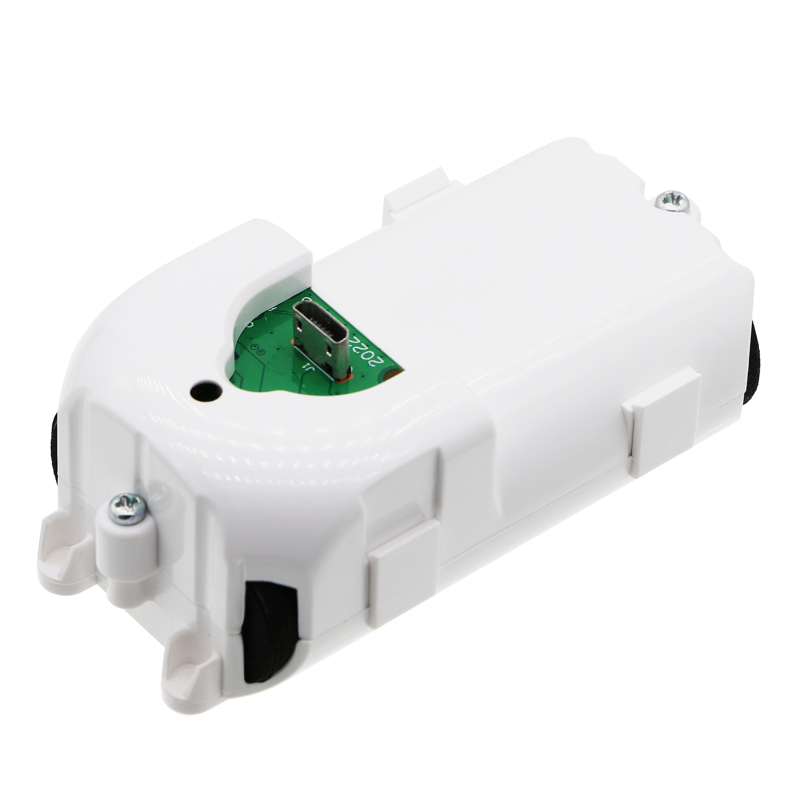 CS-RLK310SL-1.jpg