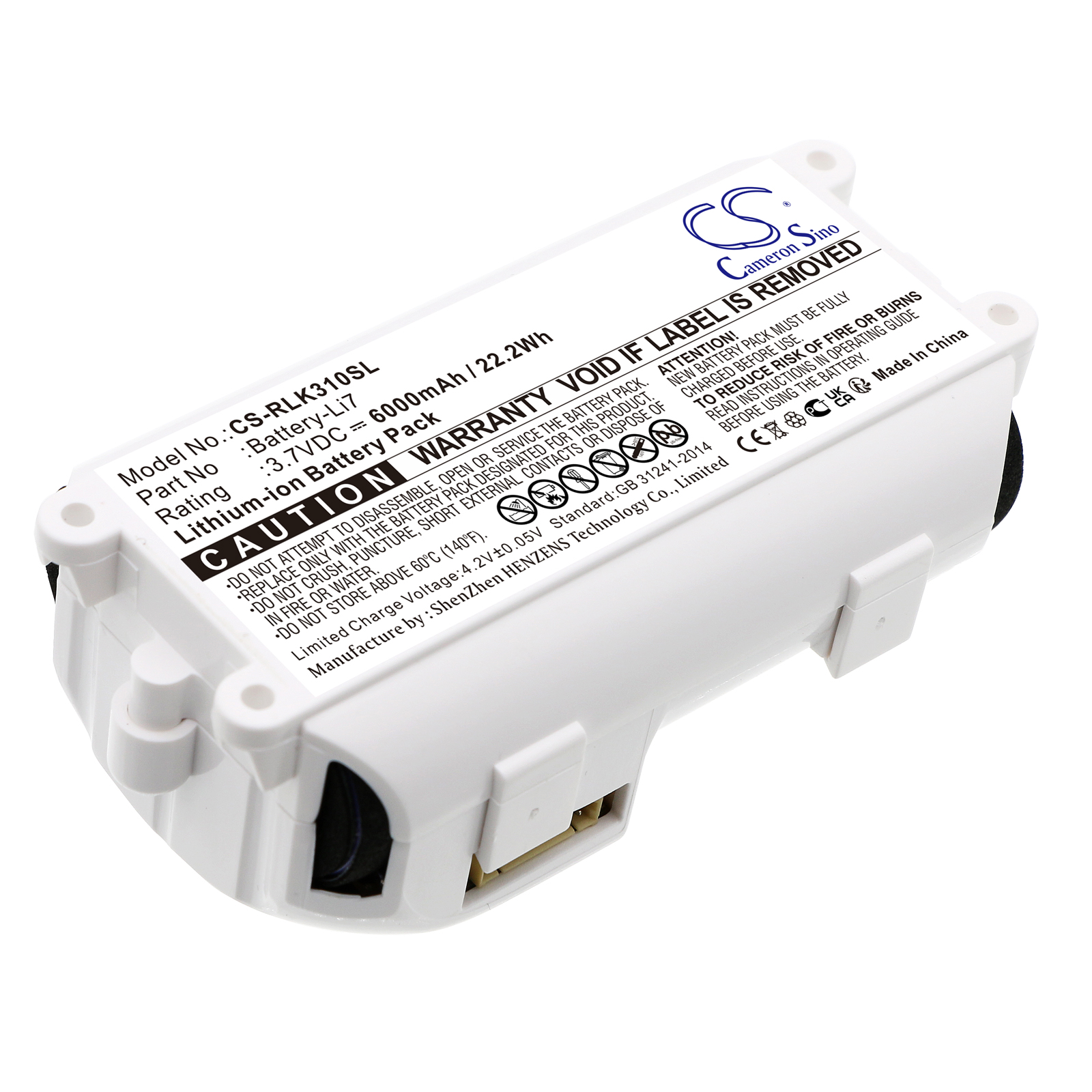 CS-RLK310SL-3.jpg