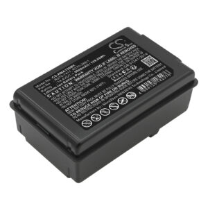 RESMED AIRSENSE 11 AKKU R270-366/1 Replacement Battery