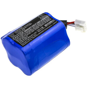 RESMED BATTERI Replacement Battery 14.4V 2600mAh