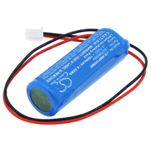 Revitive Medic Plus Medical Replacement Battery 3.7V 1500mAh