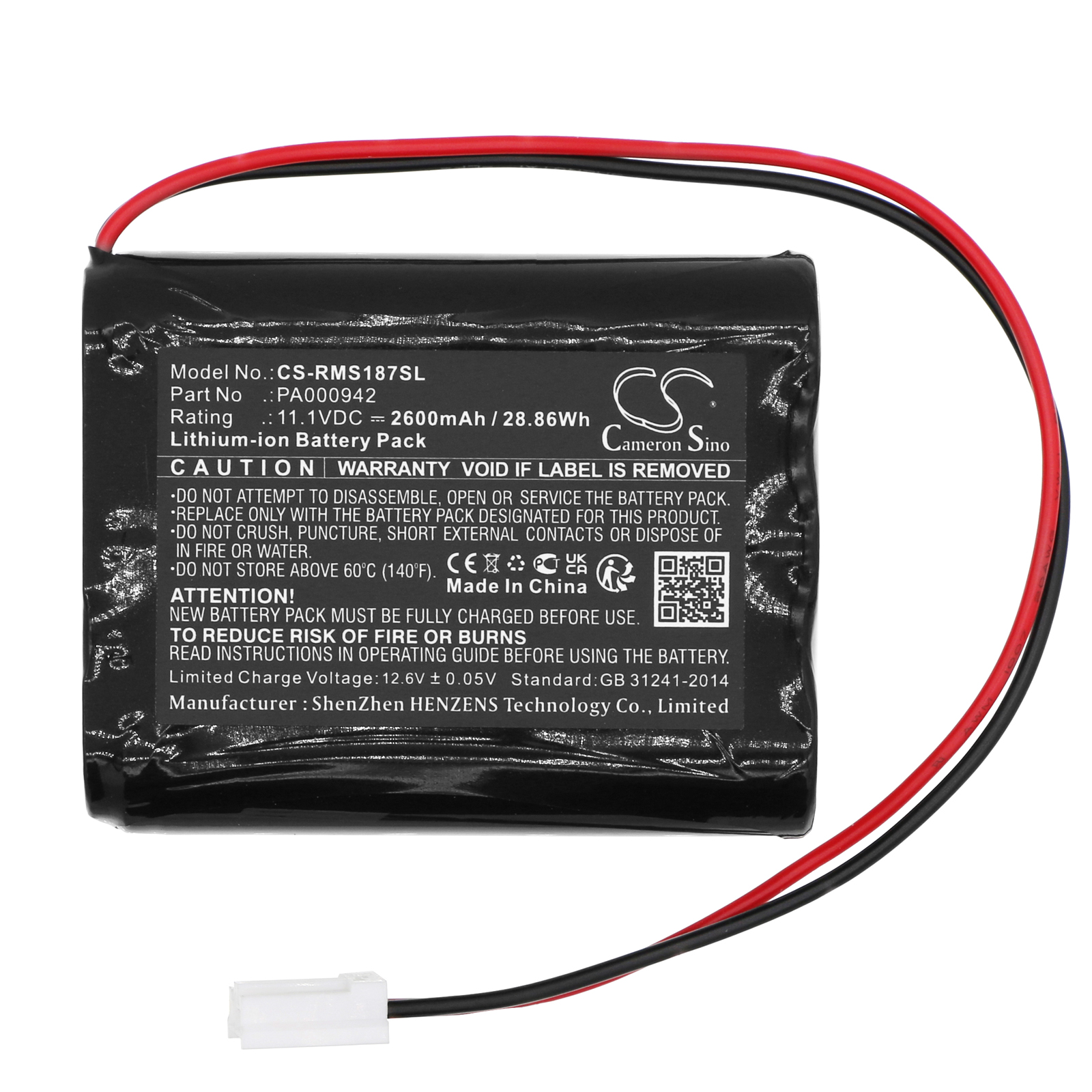 CS-RMS187SL-3.jpg