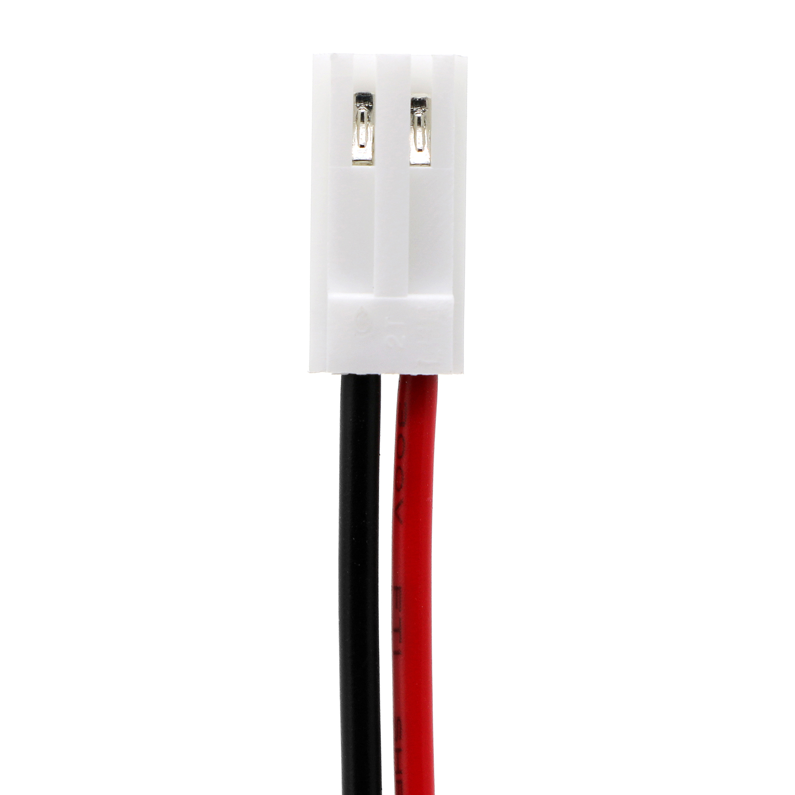 CS-RMS187SL-4.jpg