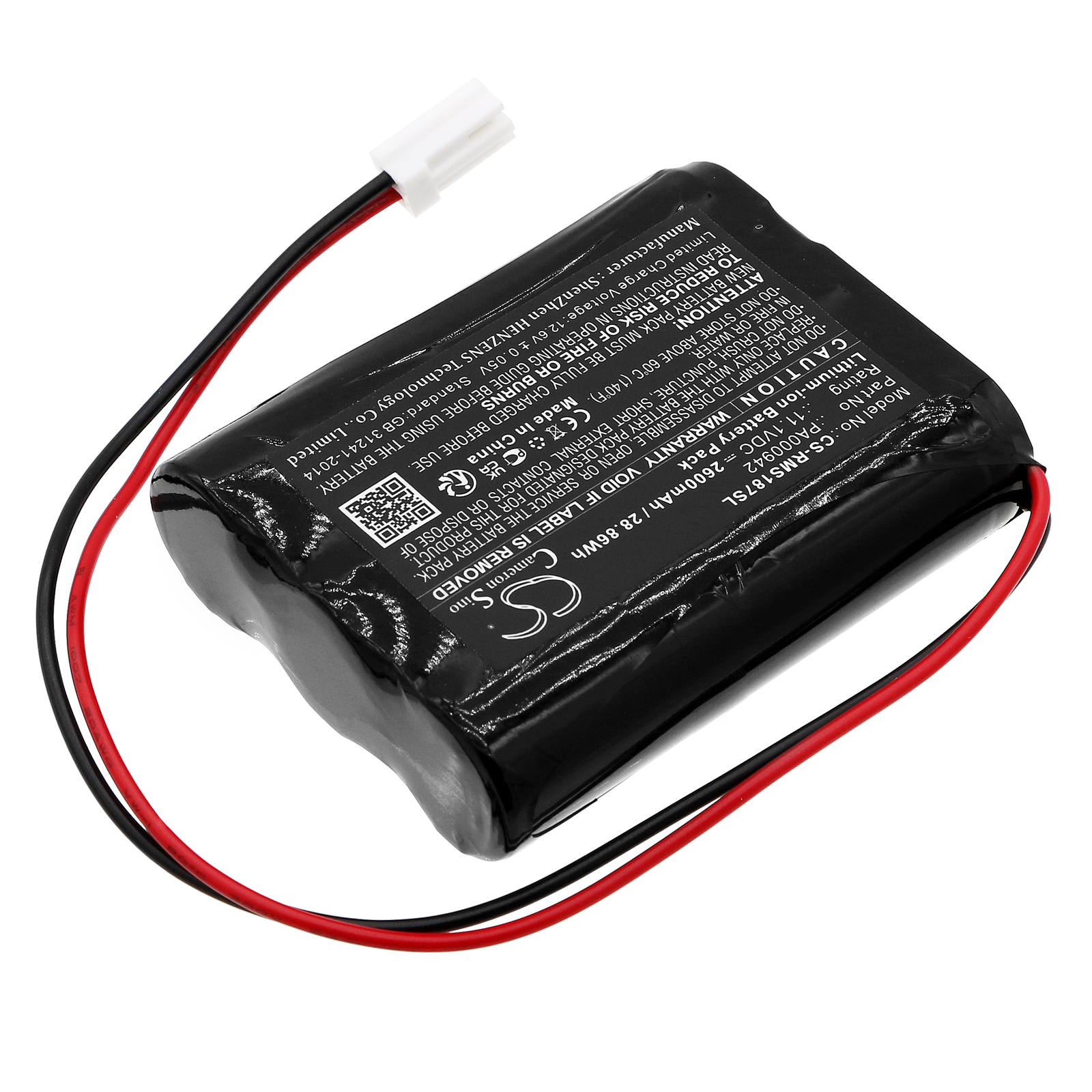 CS-RMS187SL-2.jpg