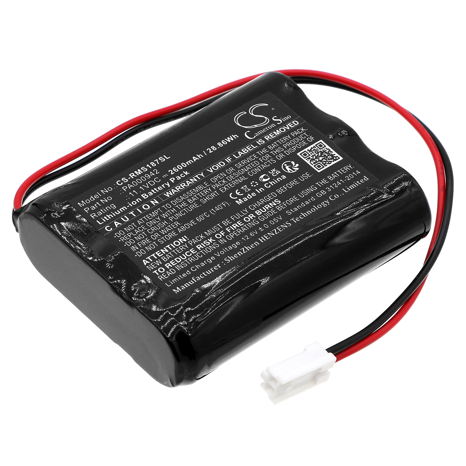 CS-RMS187SL-1.jpg