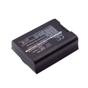 Ravioli A96897838P10845 Grundfos MTR15 LJRAEC20 Replacement Battery 700mAh