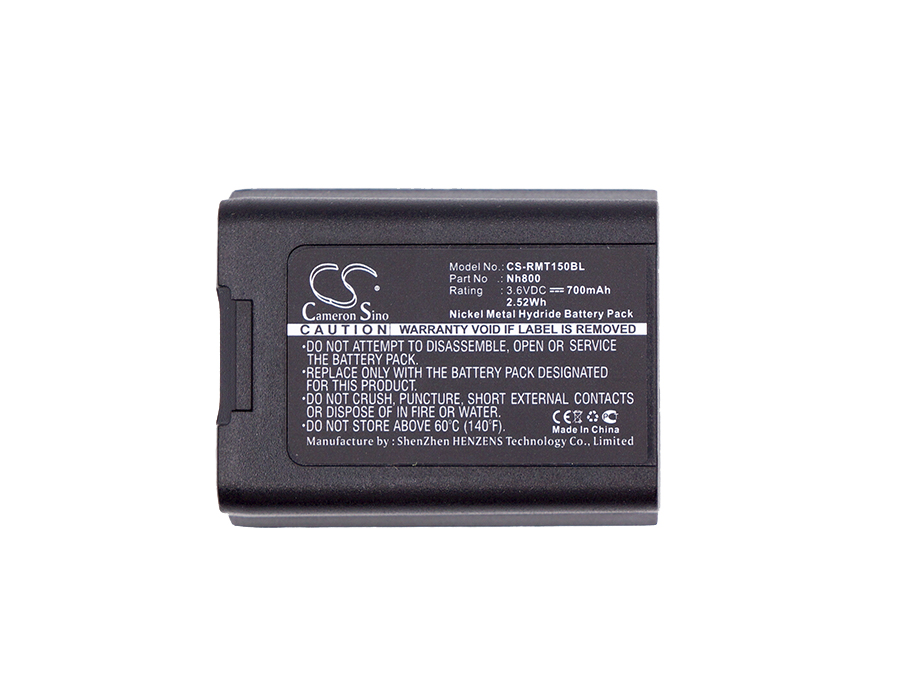 CS-RMT150BL-3.jpg