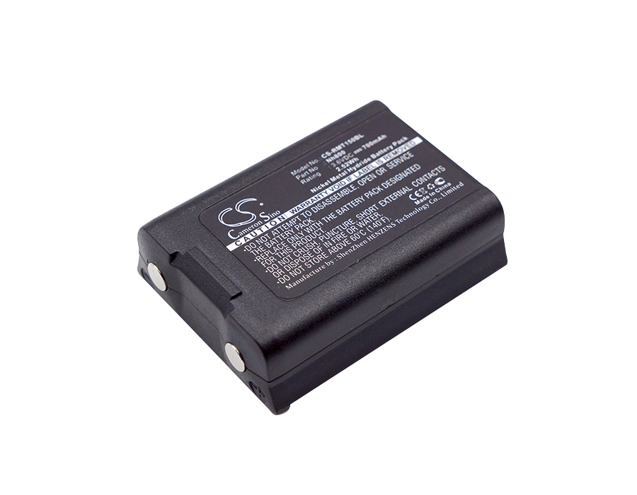 CS-RMT150BL-1.jpg