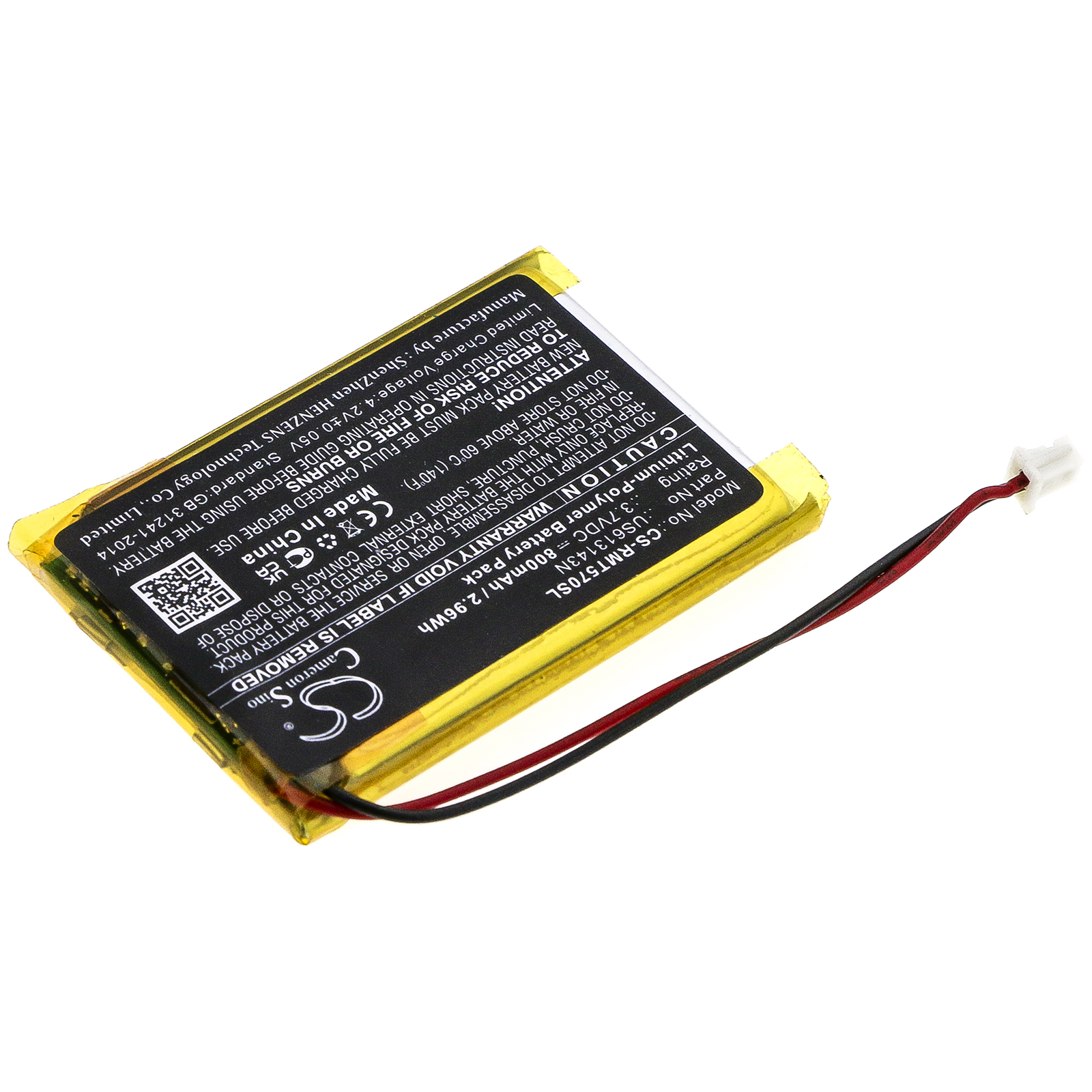 CS-RMT570SL-2.jpg
