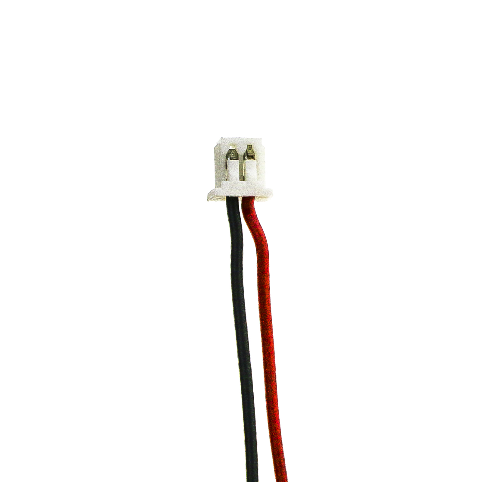 CS-RMT570SL-4.jpg