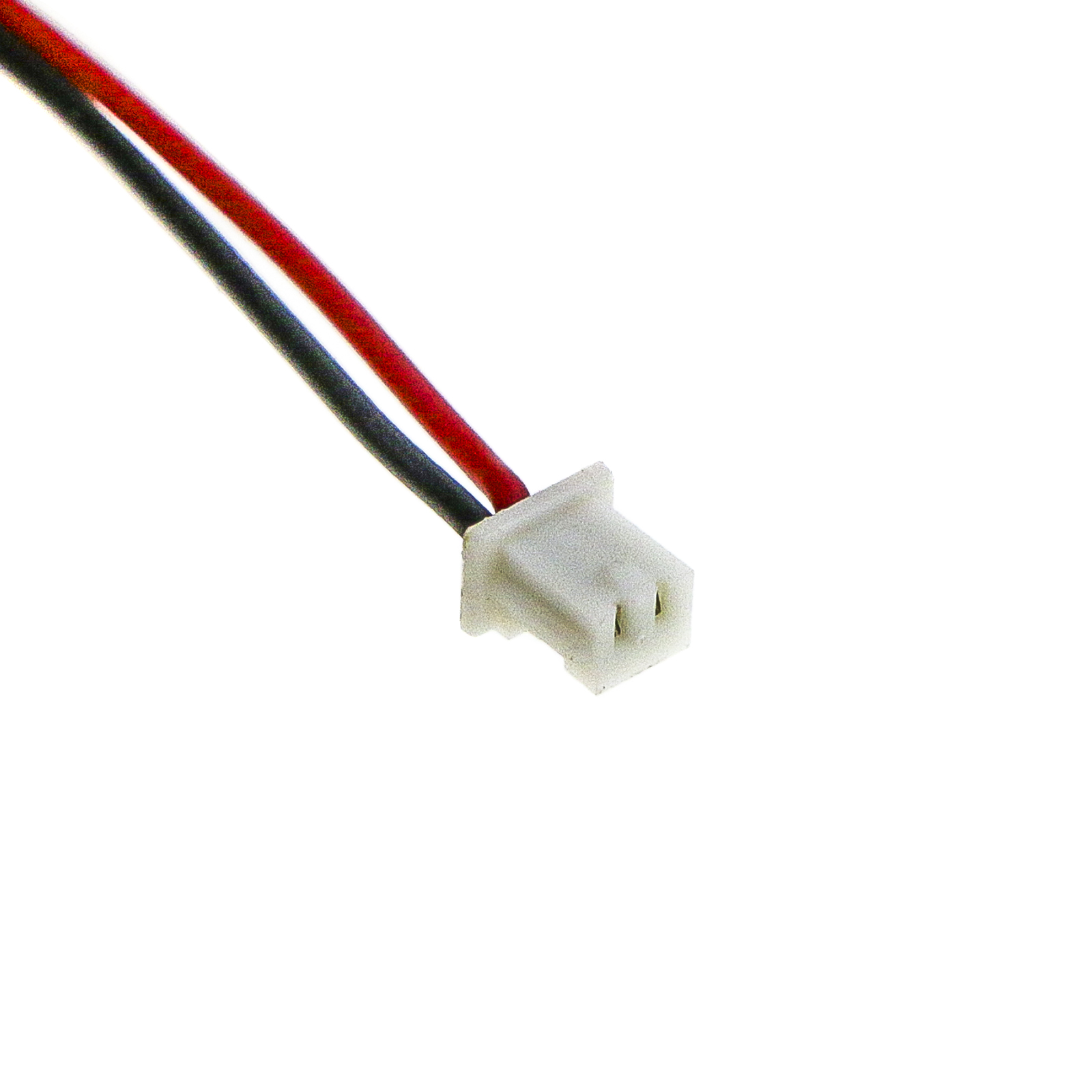 CS-RMT570SL-5.jpg