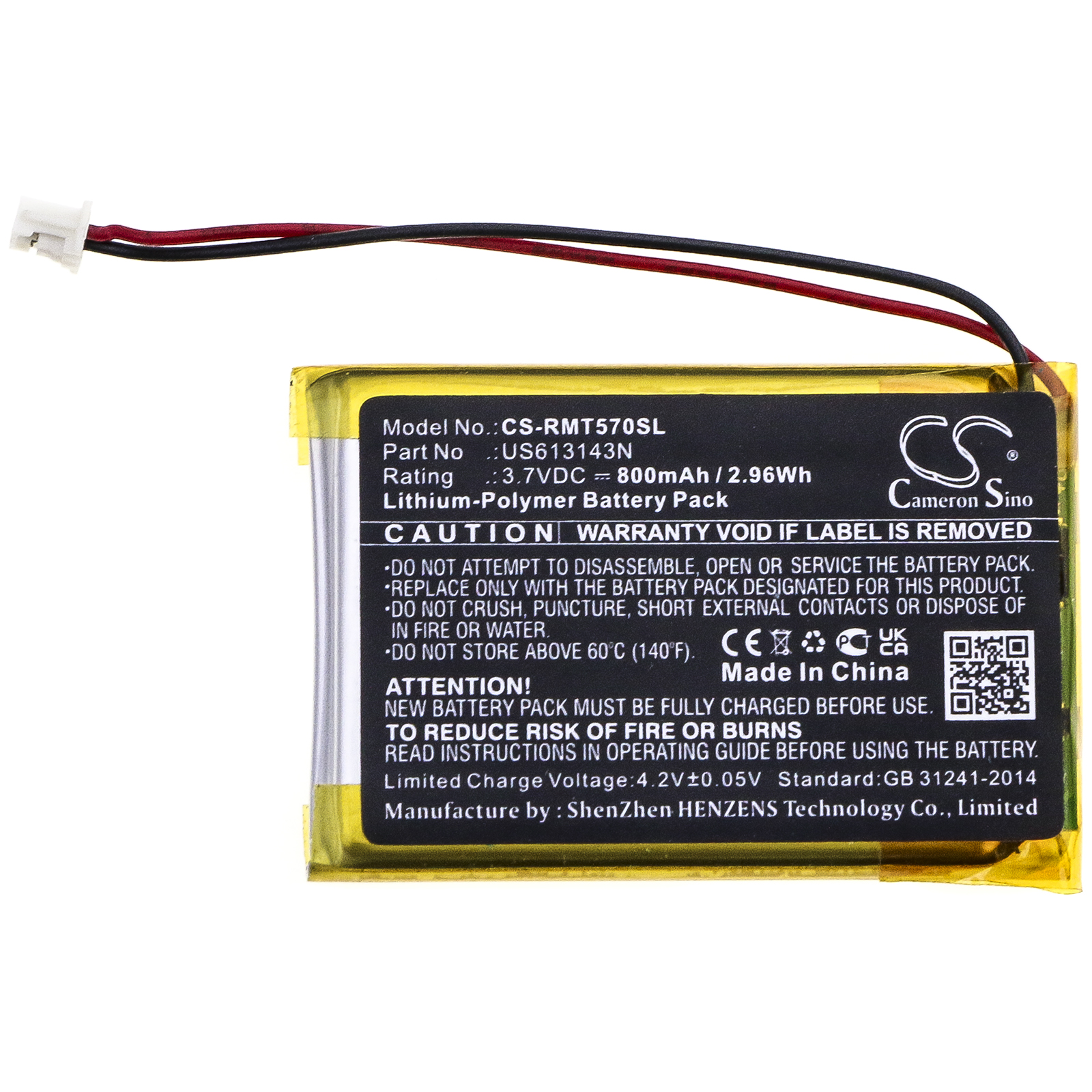 CS-RMT570SL-3.jpg