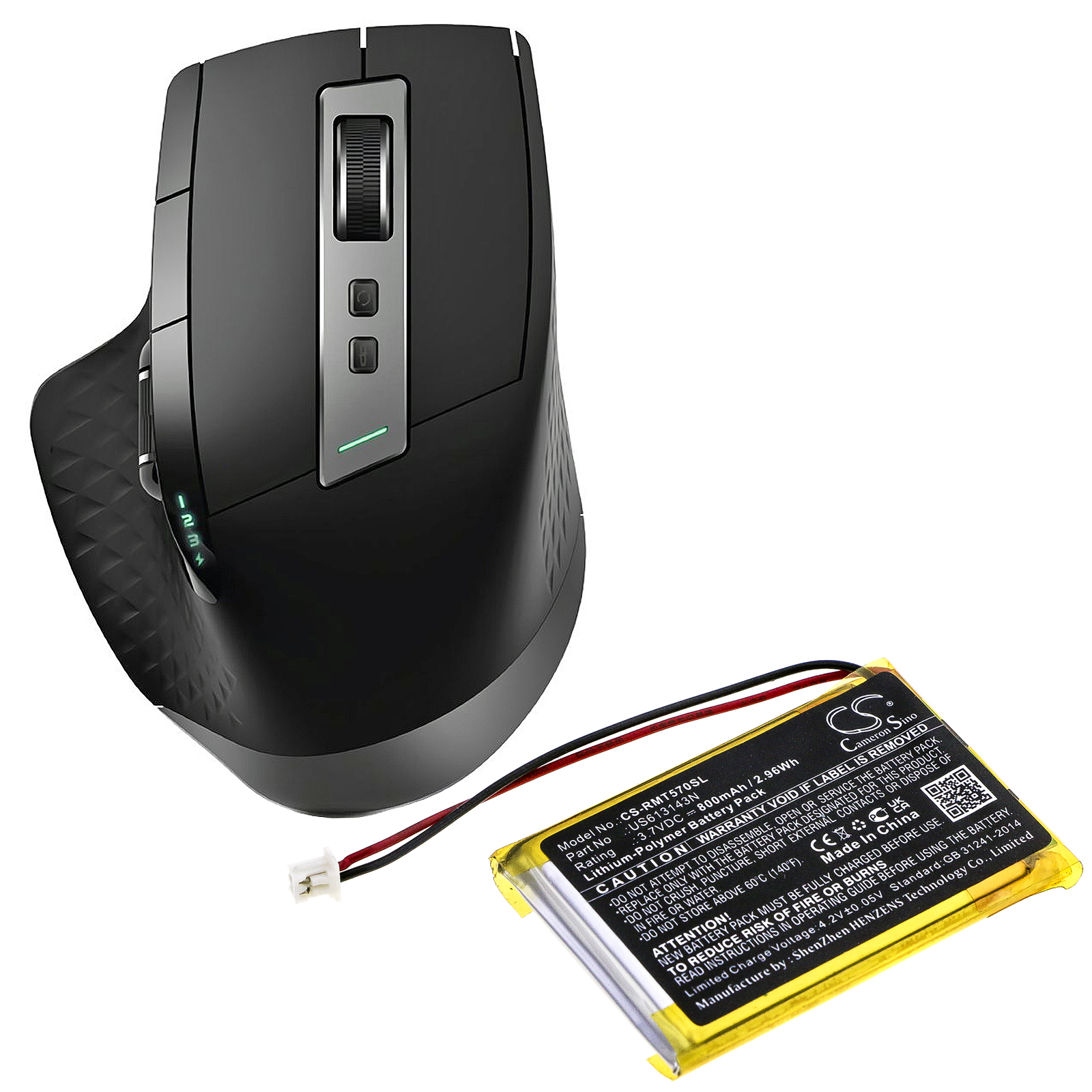 CS-RMT570SL-6.jpg