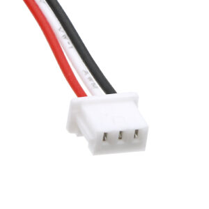 Rand McNally TND-740C Replacement Battery 3.7V 2000mAh
