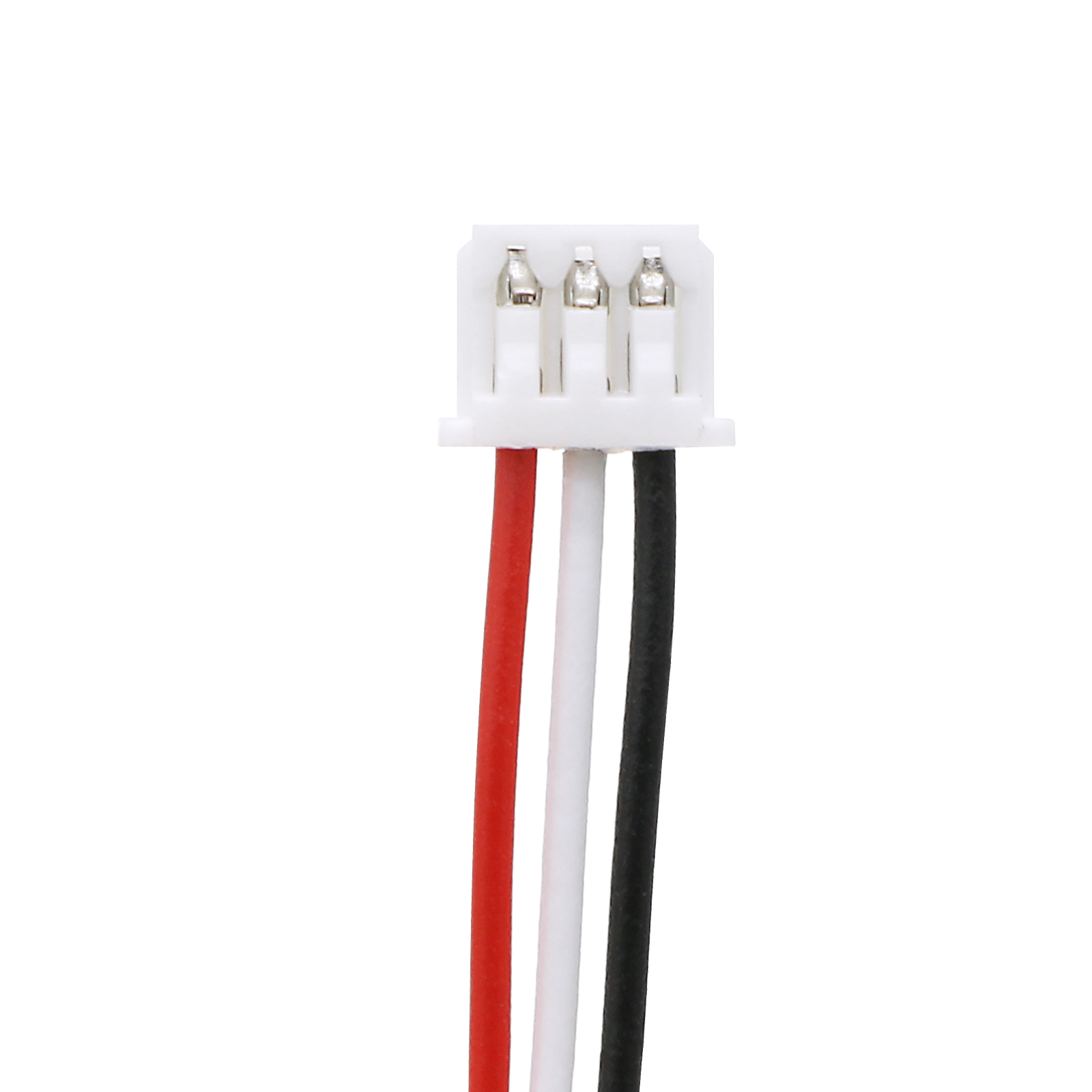 CS-RMT741SL-4.jpg