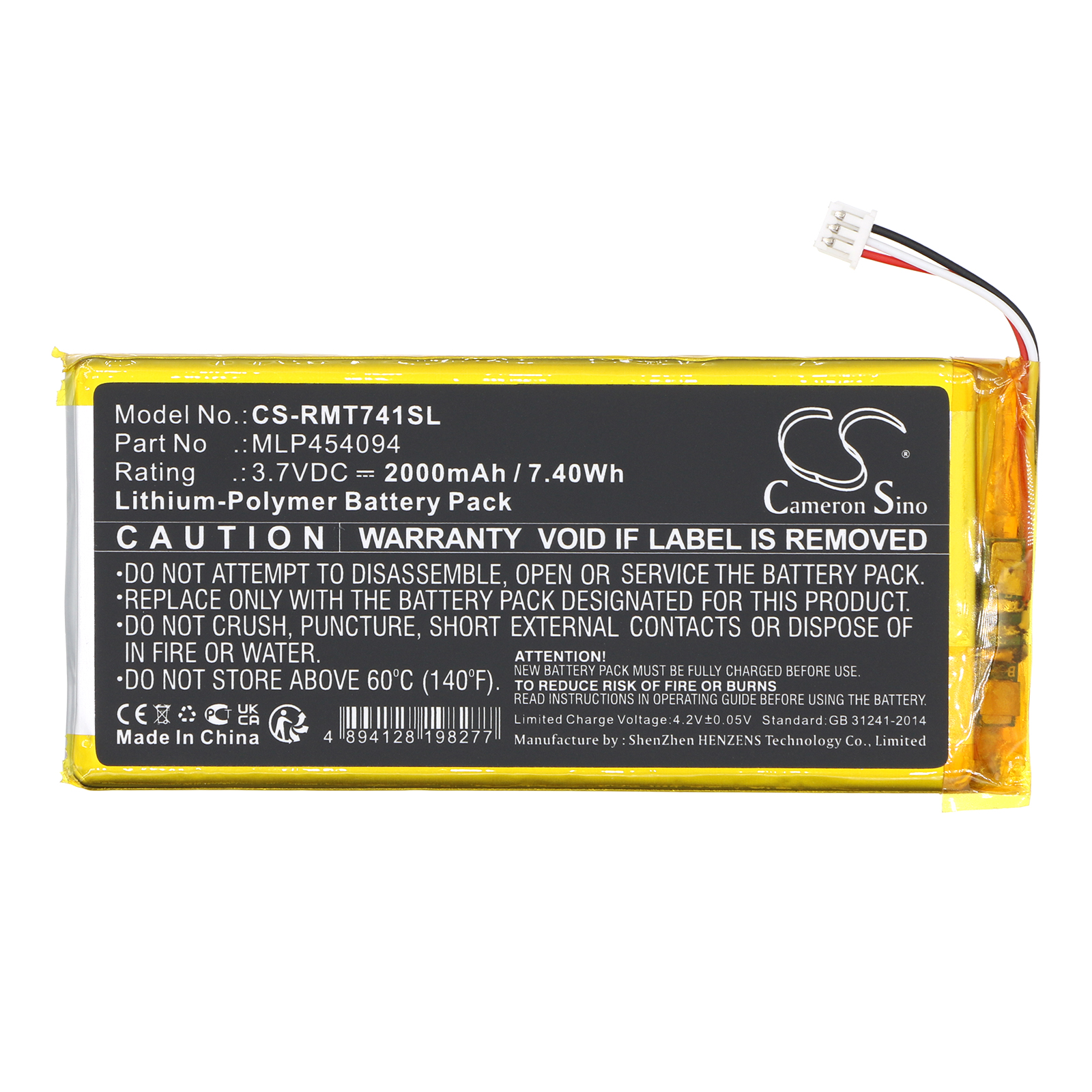 CS-RMT741SL-3.jpg