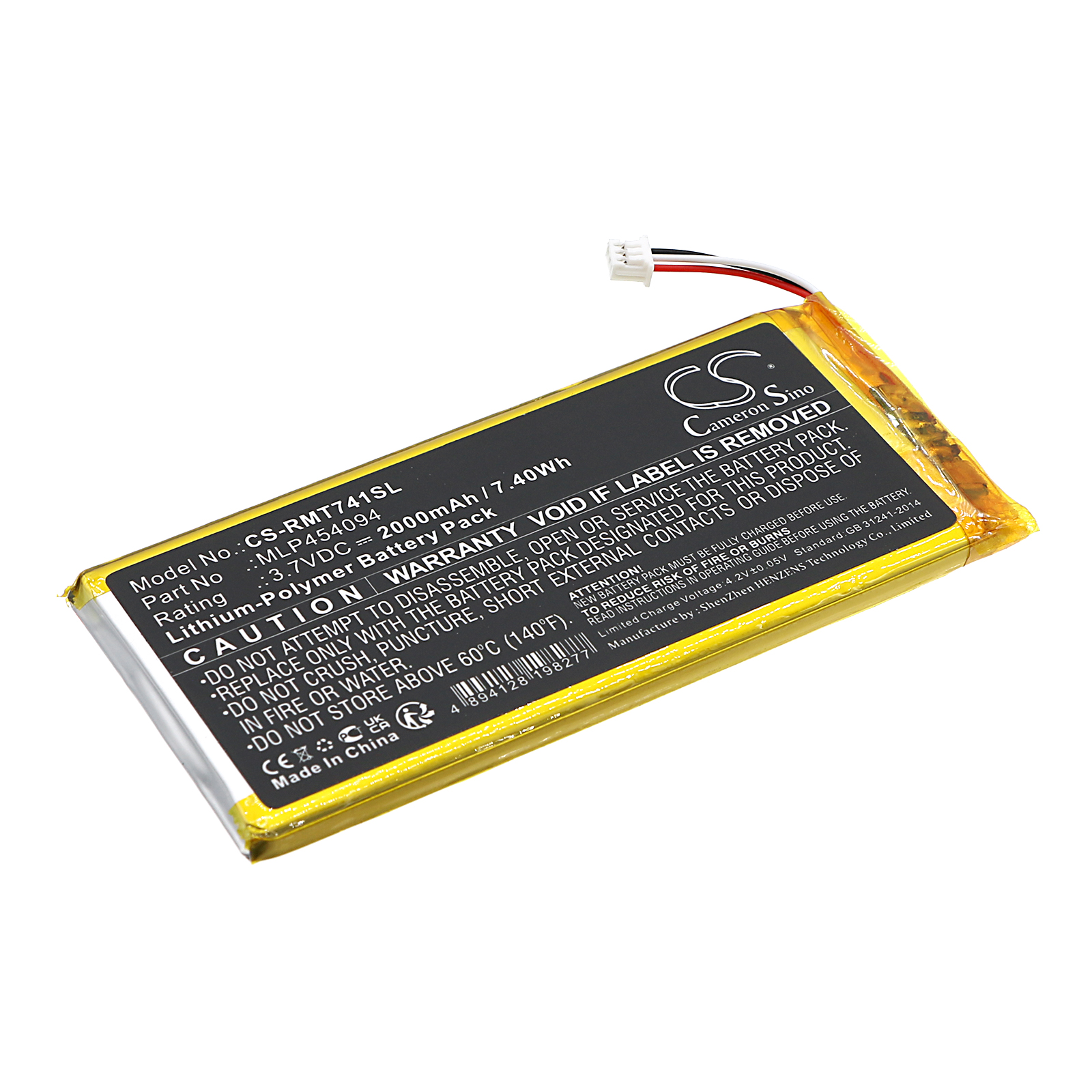 CS-RMT741SL-1.jpg