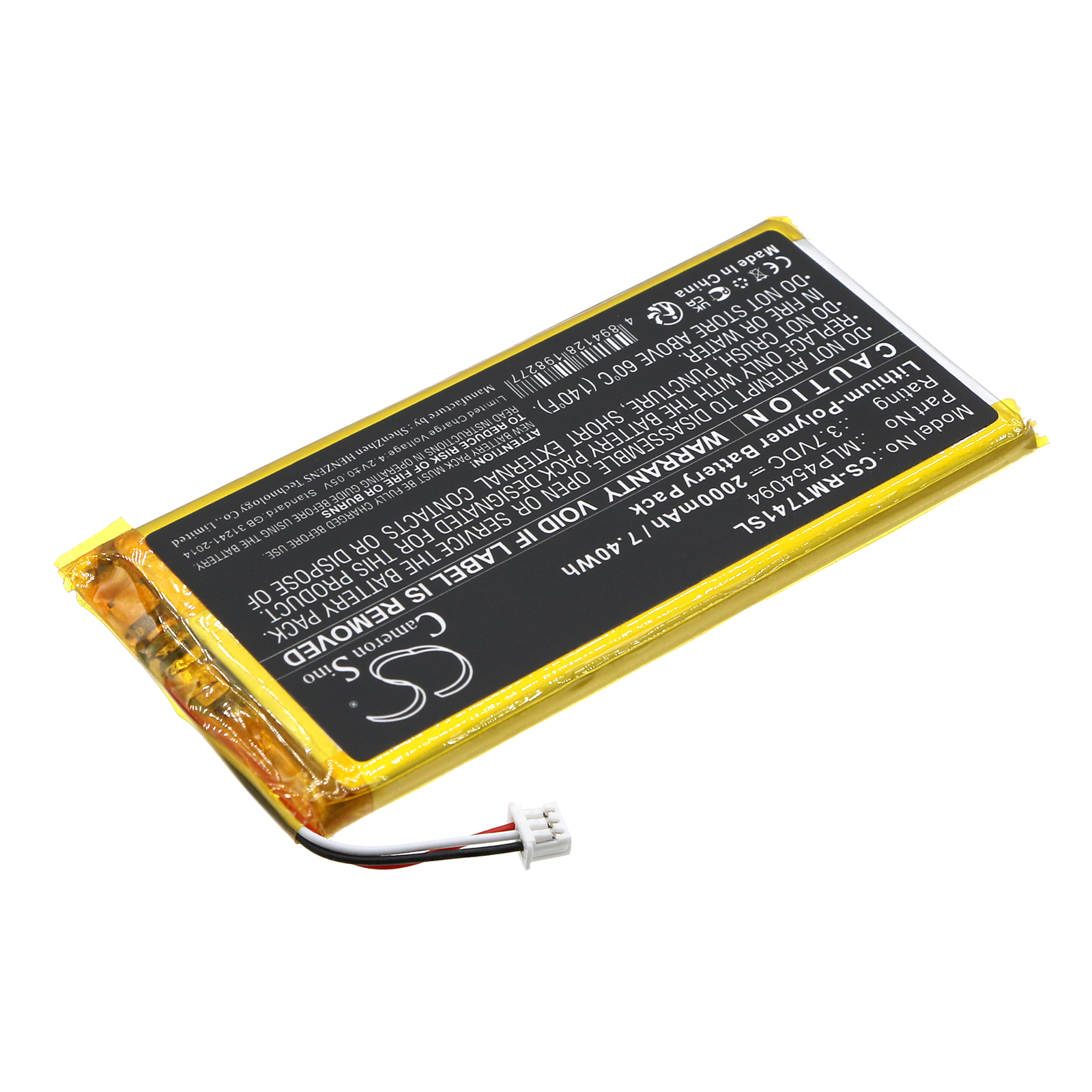 CS-RMT741SL-2.jpg