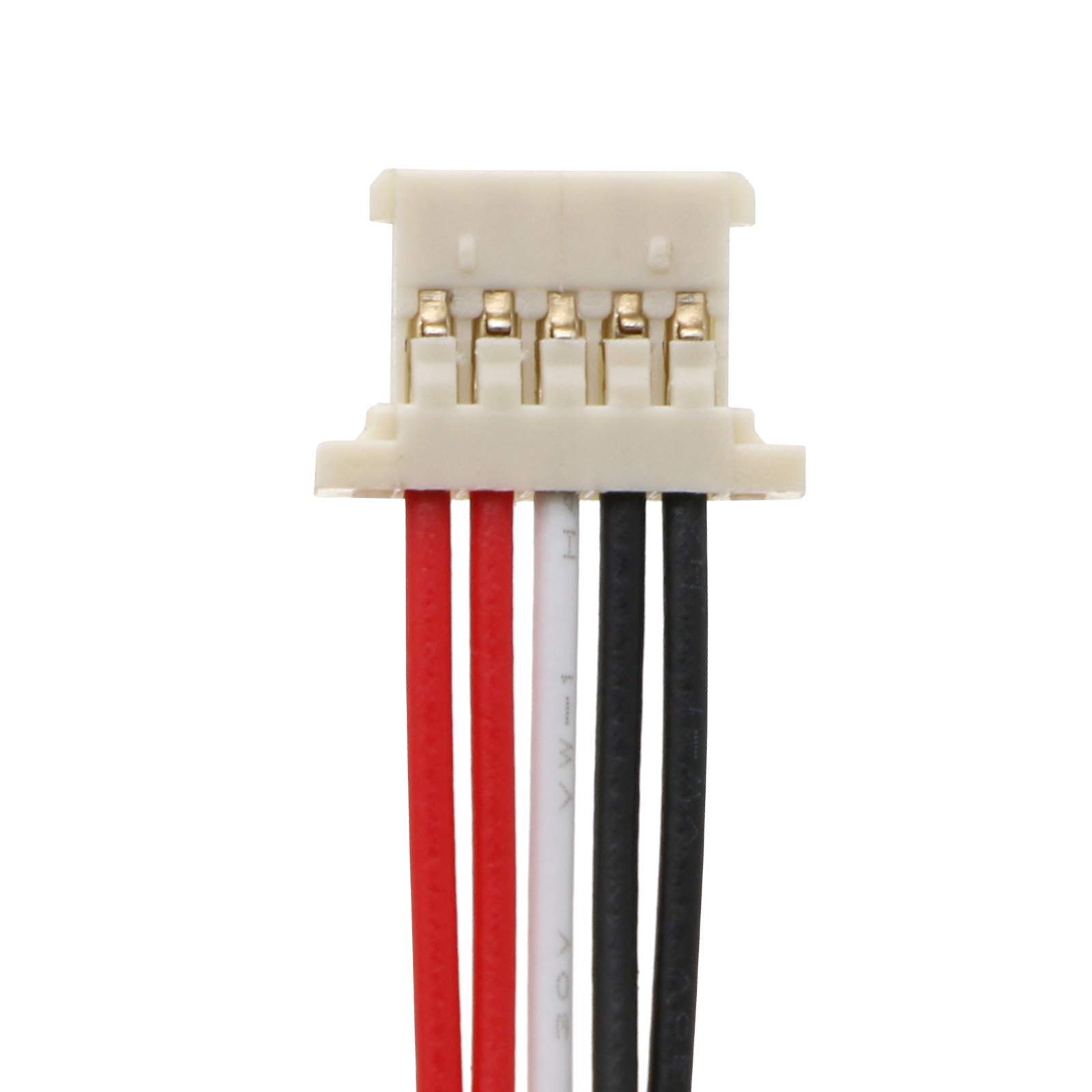 CS-RMT850SL-4.jpg