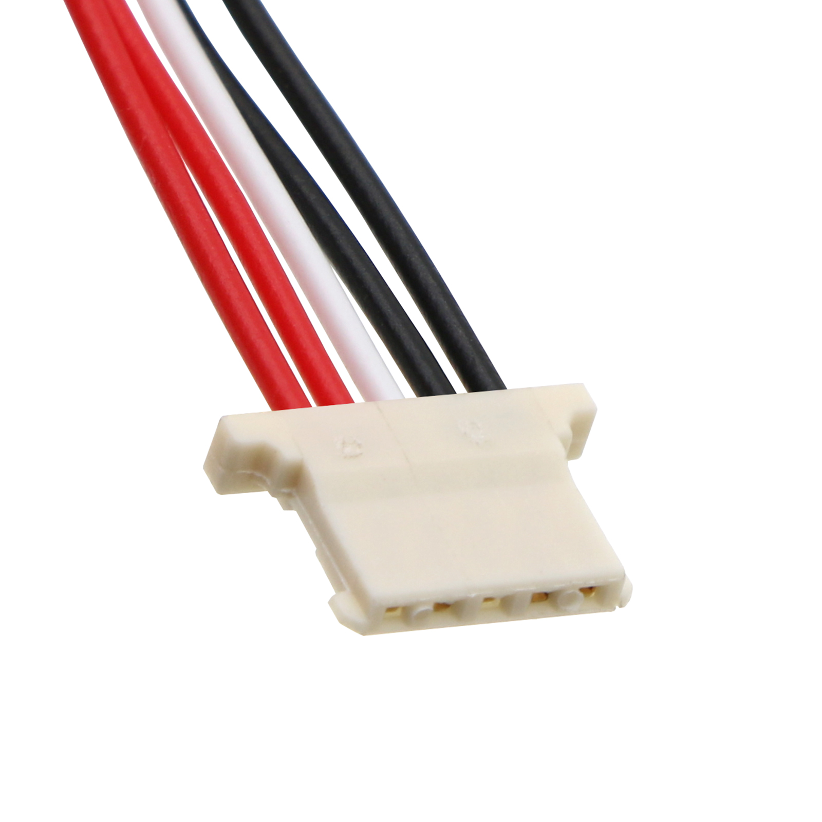 CS-RMT850SL-5.jpg
