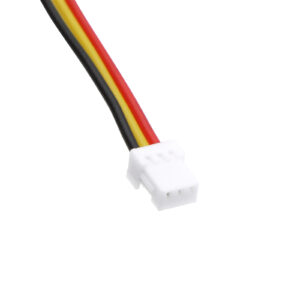 Razer Cobra Pro Deathadder V3 Pro RC30-030501 Replacement Battery 500mAh