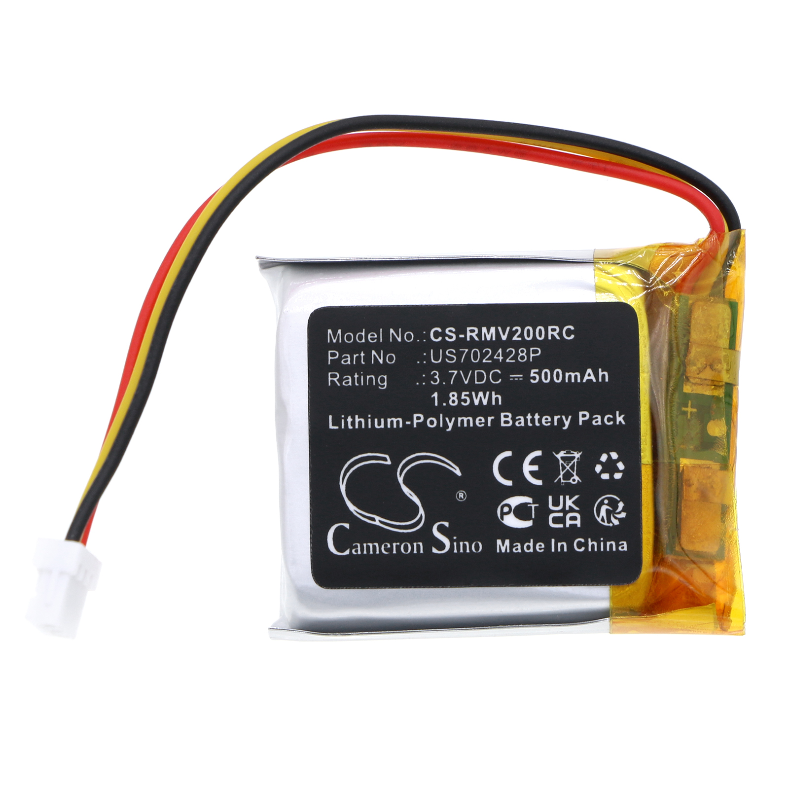 CS-RMV200RC-3.jpg