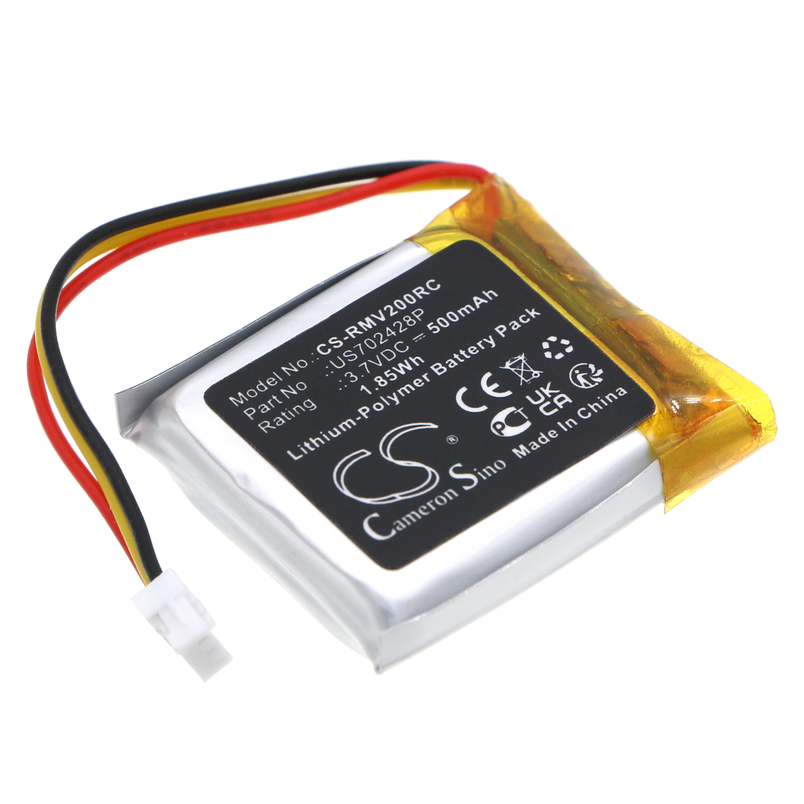 CS-RMV200RC-1.jpg