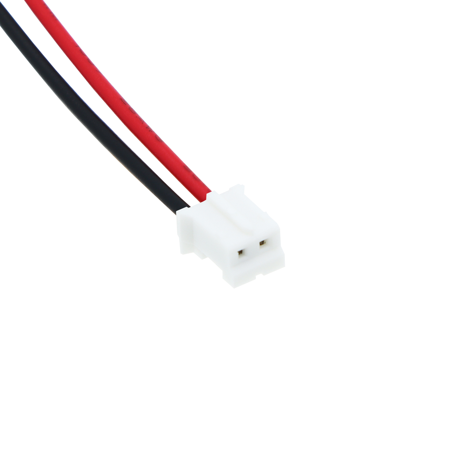 Resistacap Inc N250AAAF3WL CUSTOM-122 Replacement Battery 700mAh