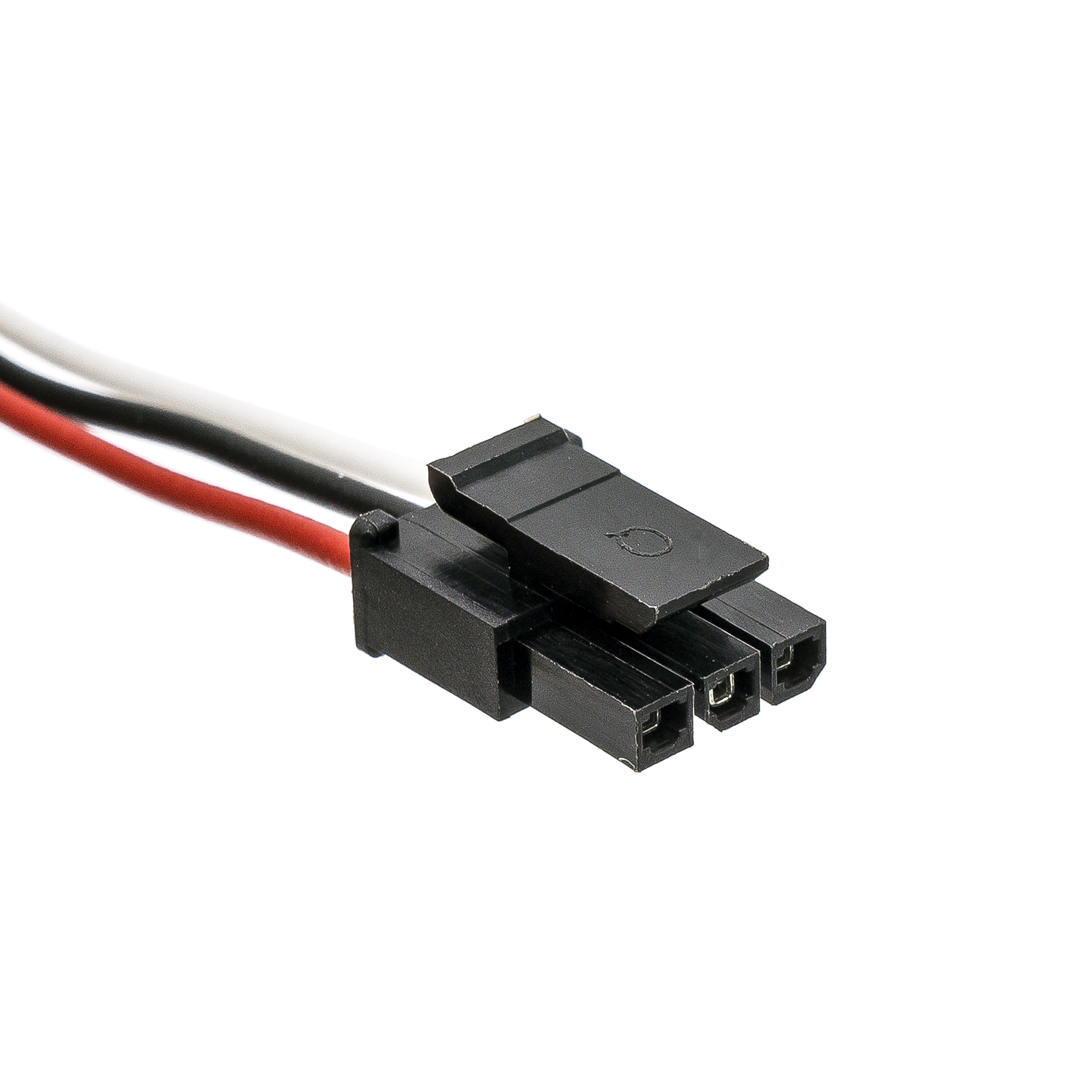 CS-RPB100MD-5.jpg