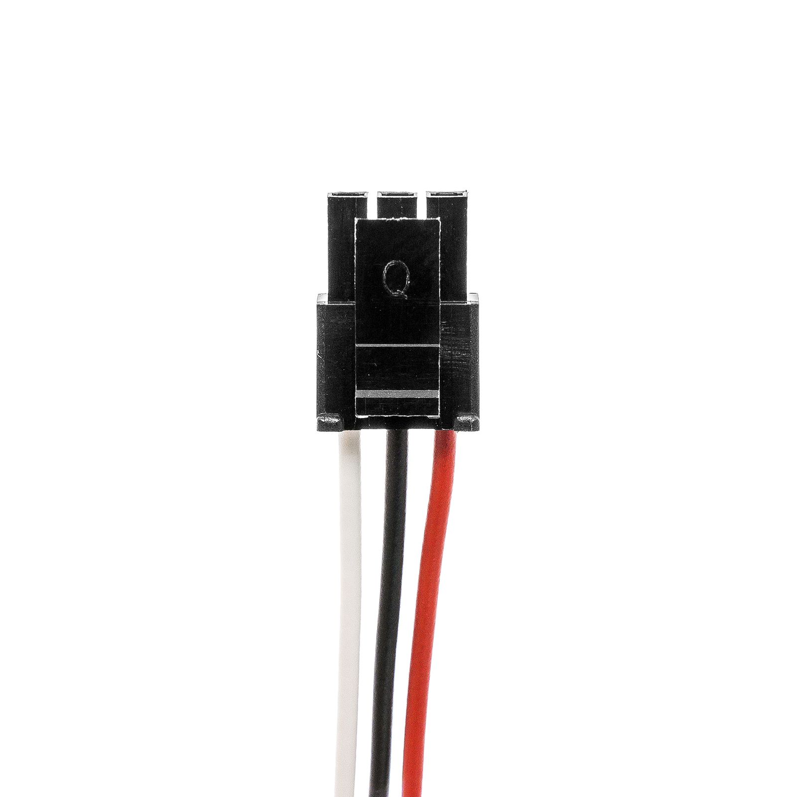 CS-RPB100MX-4.jpg