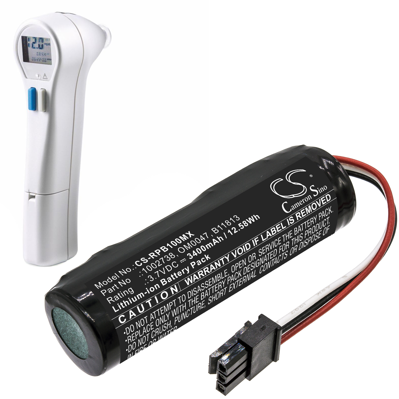 CS-RPB100MX-6.jpg