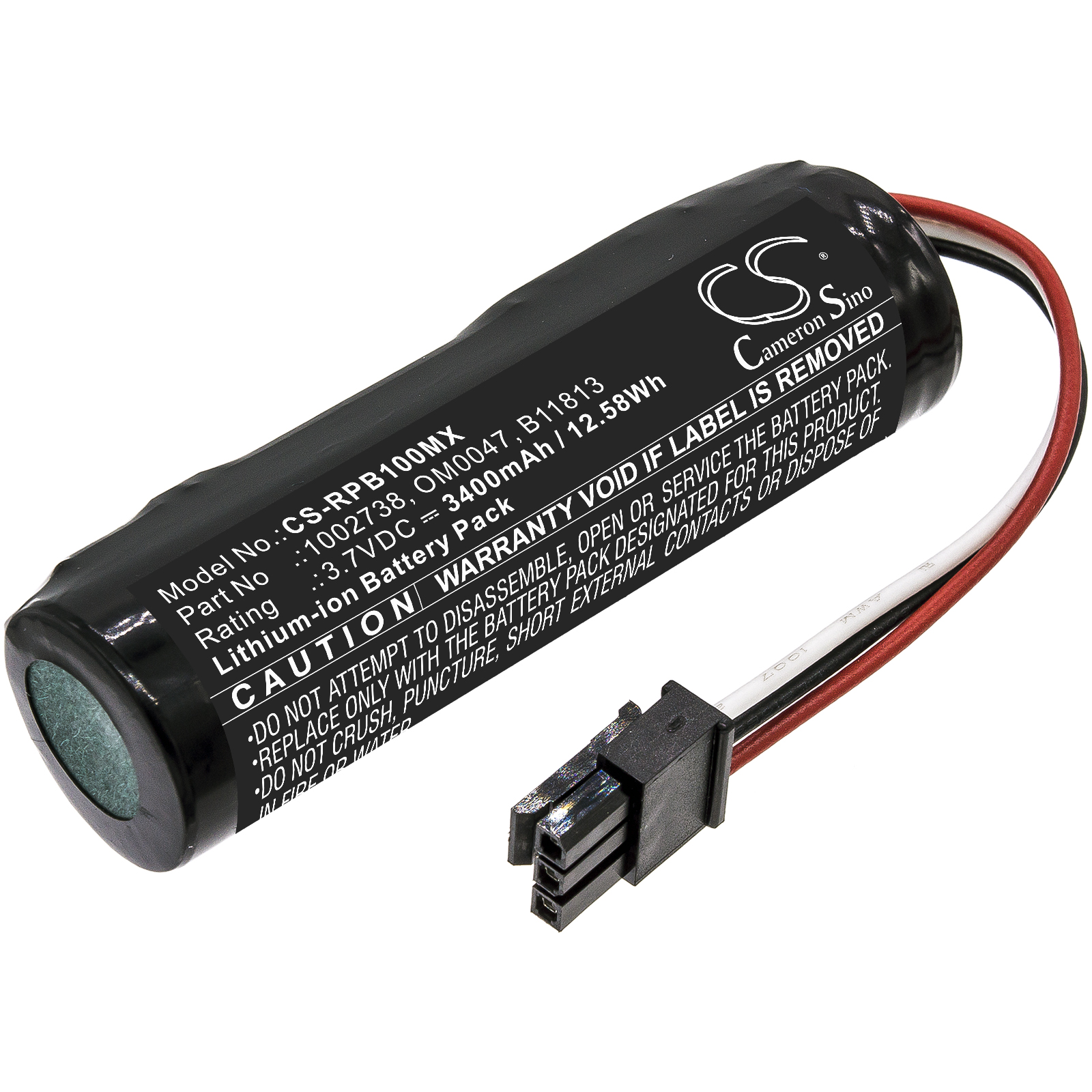 CS-RPB100MX-1.jpg