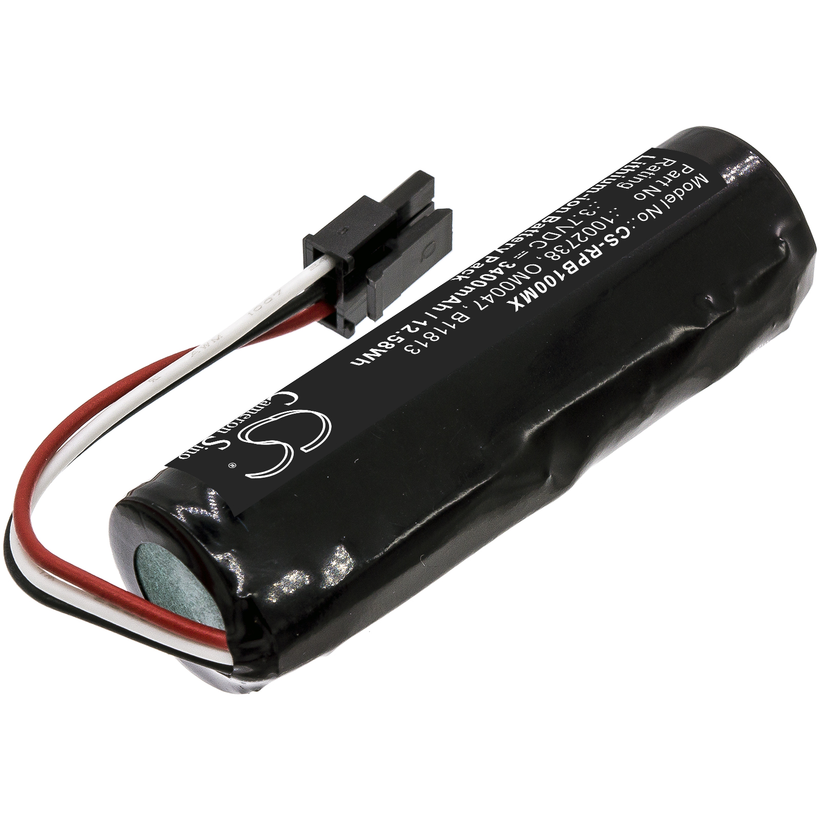 CS-RPB100MX-2.jpg
