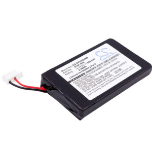 Rainin 6107-040 Medical Replacement Battery 3.7V 800mAh