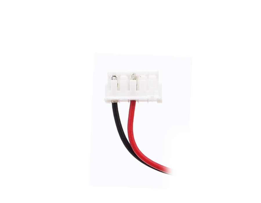 CS-RPE300MD-4.jpg