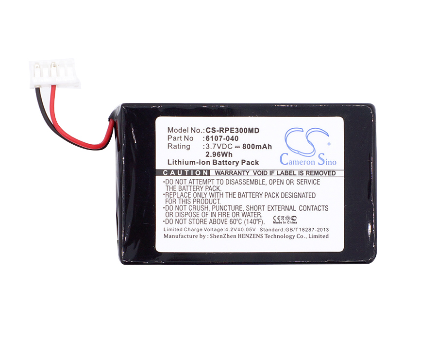 CS-RPE300MD-3.jpg