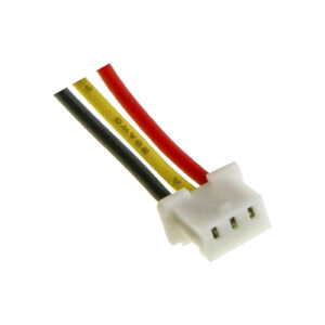 Razer Nari Essential OPUS X Replacement Battery 3.7V 1000mAh