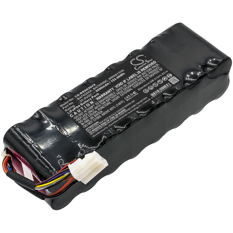 CS-RRS630VX-1.jpg