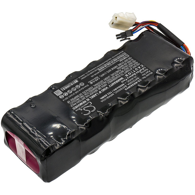 CS-RRS630VX-2.jpg