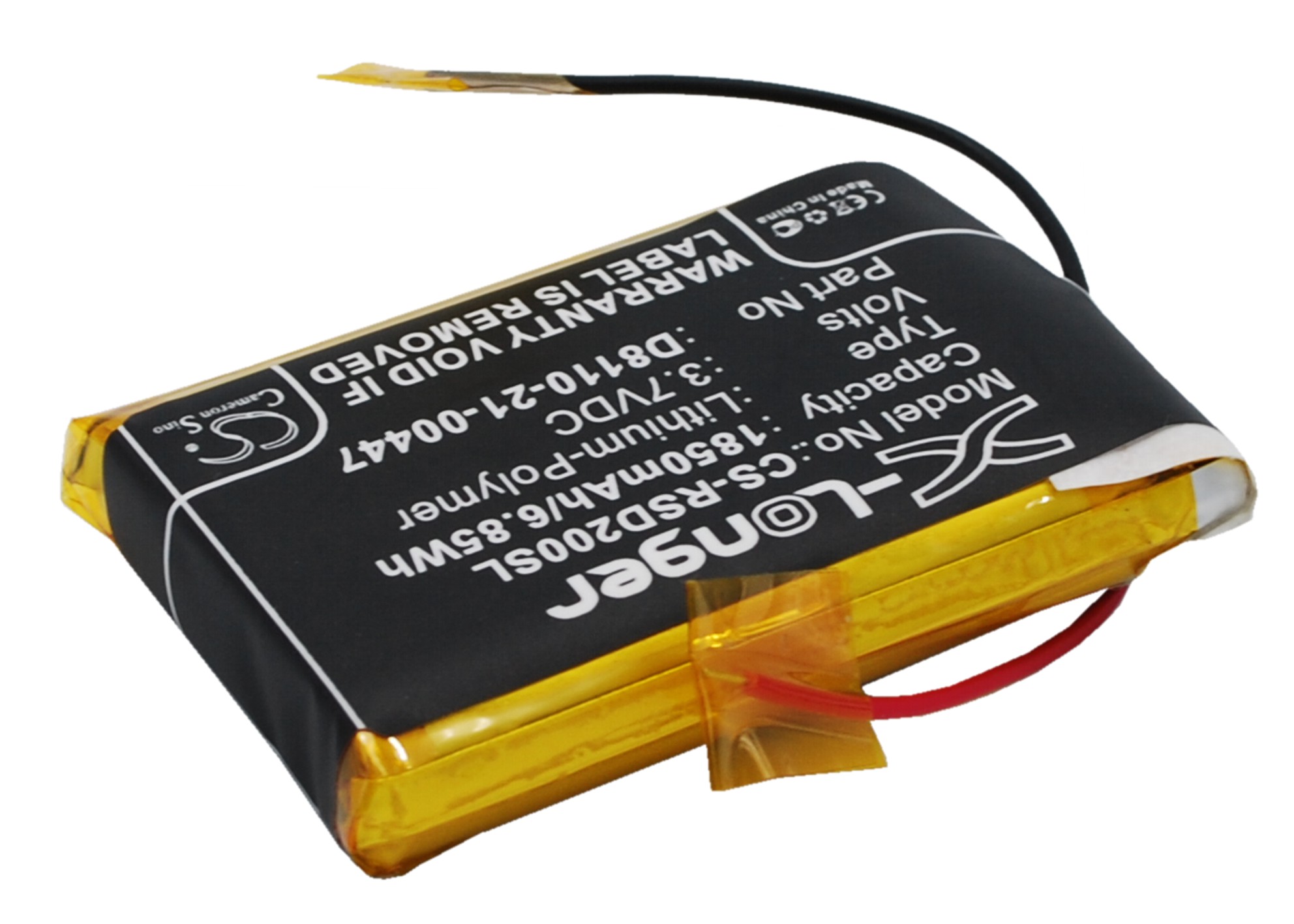 CS-RSD200SL-3.jpg