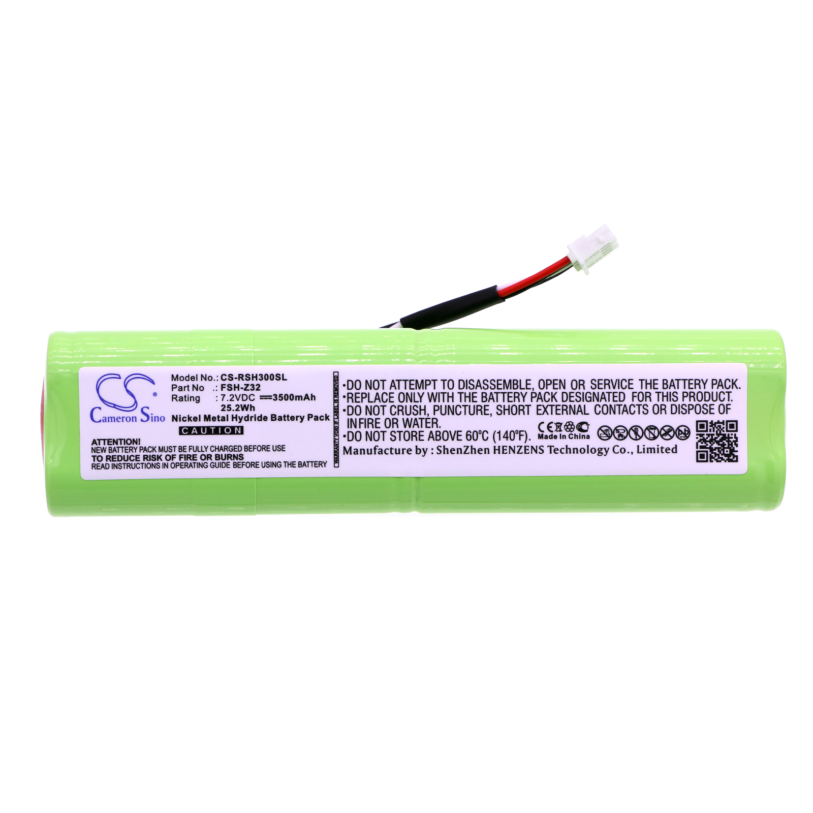 CS-RSH300SL-3.jpg