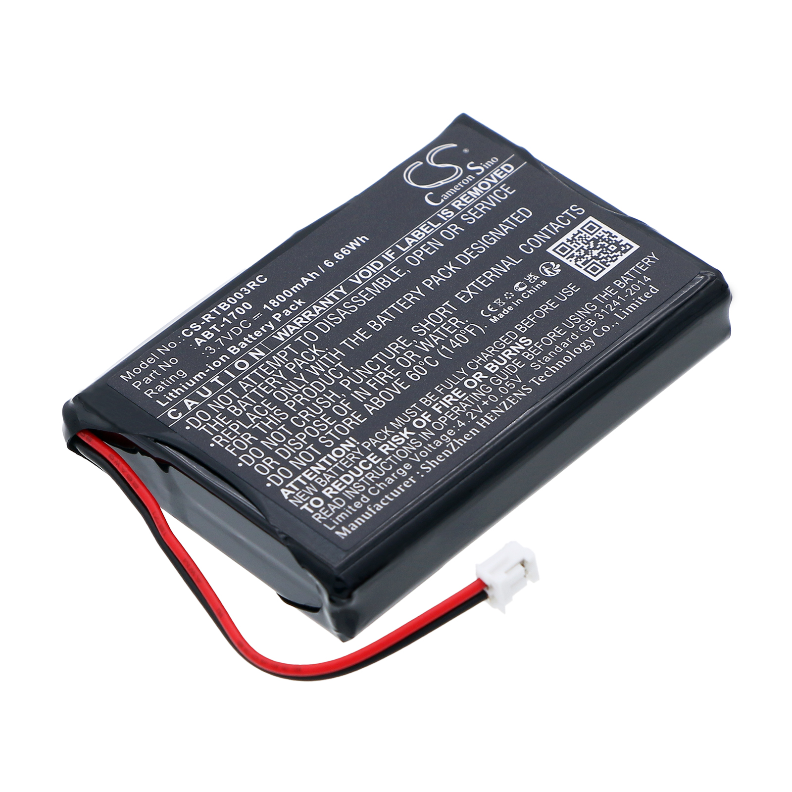 fbaa721599b06d165cc7b7893f80f1b60ef63ecf6a077643d6a56b6e0eaba36a.jpg